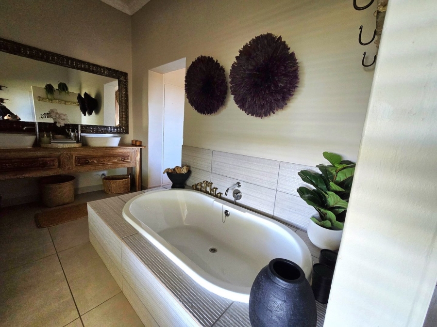 Commercial Property for Sale in Upington Rural Northern Cape